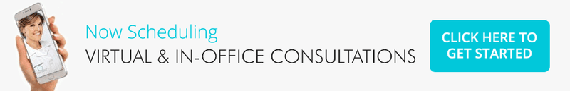 Farahmand Plastic Surgery