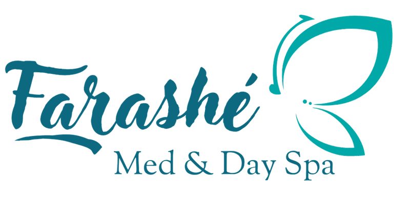 Farashe Med & Day Spa