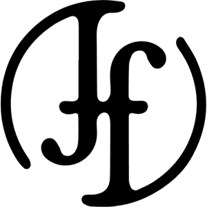 Farkas Plastic Surgery