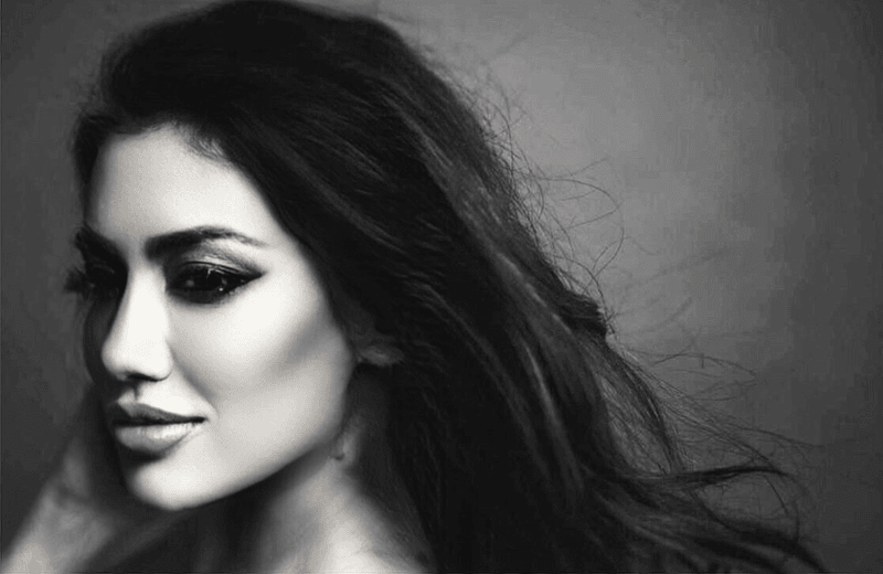 Farkhunda Aesthetics