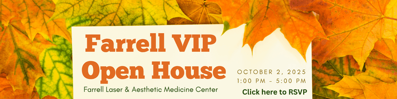 Farrell Plastic Surgery & Laser Center