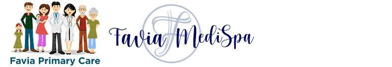 Favia Primary Care and Favia MediSpa