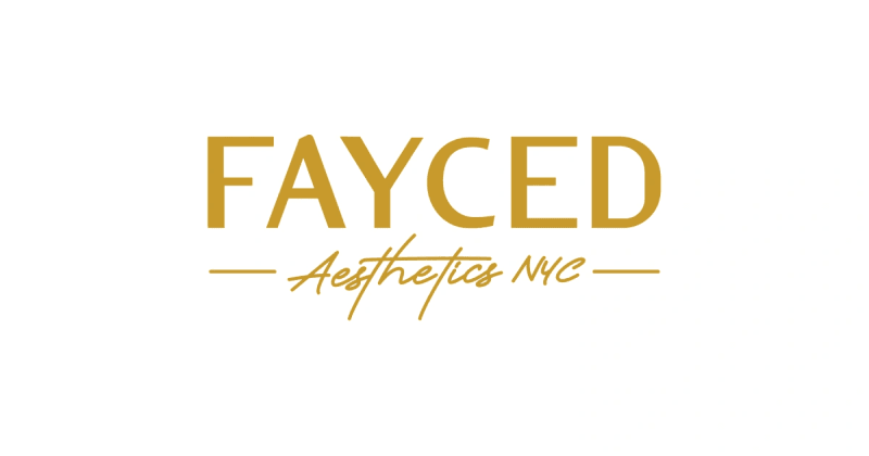 Fayced NYC