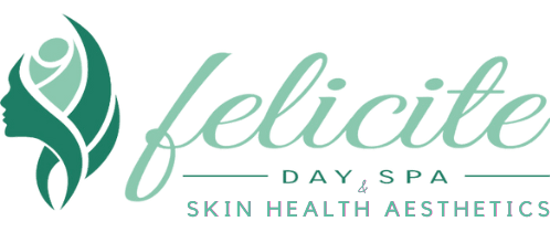 Felicite Day Spa