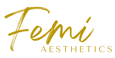 Femi Aesthetics