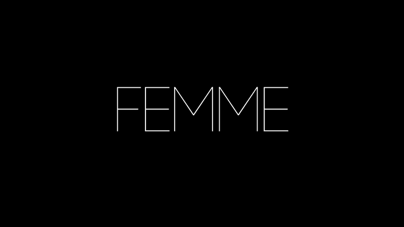 Femme