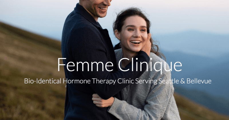 Femme Clinique