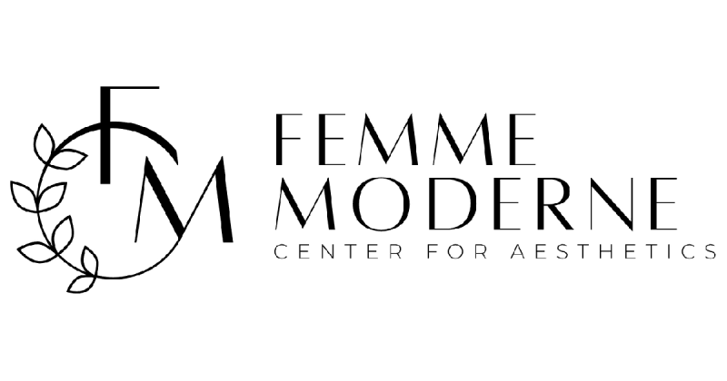 Femme Moderne Center for Aesthetics