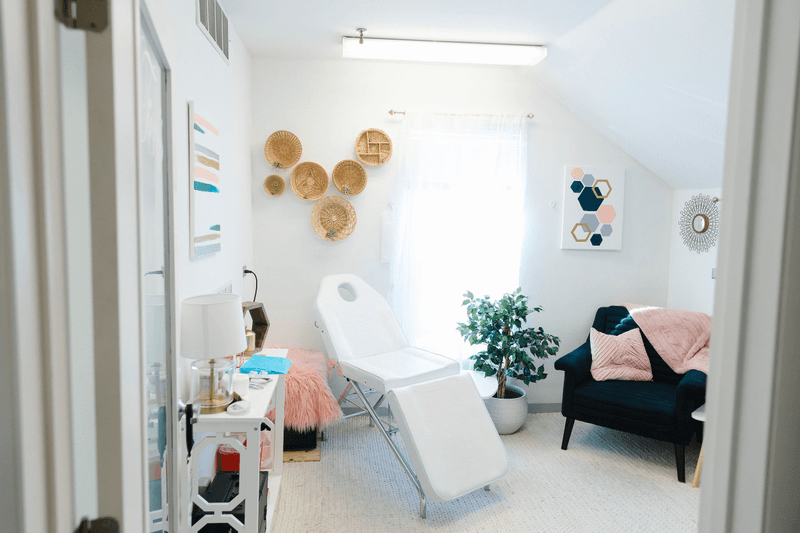 Feros Concierge Aesthetic Medicine