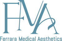 Ferrara Medical Aesthetics