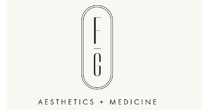 FG Aesthetics and Medicine