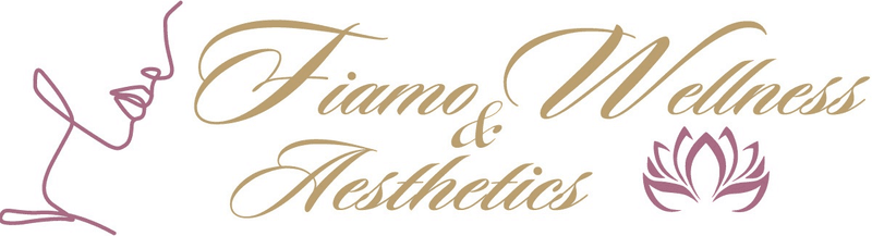 Fiamo Aesthetics