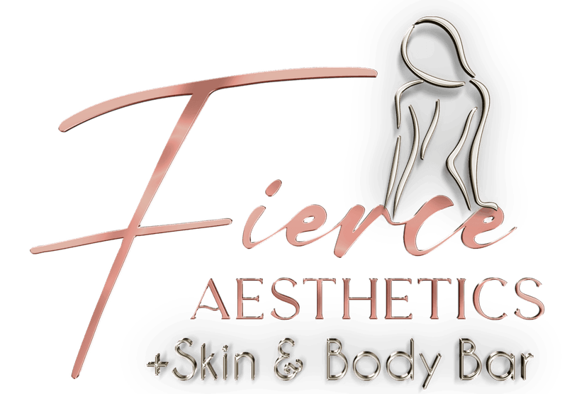 Fierce Aesthetics Medspa