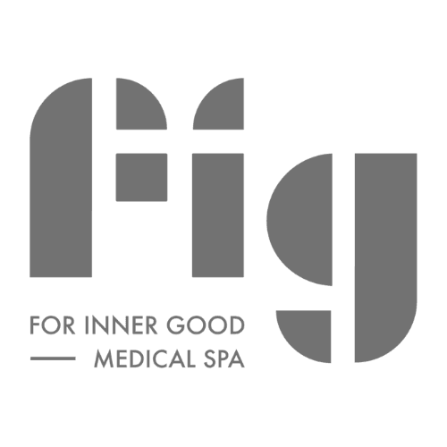 Fig Medical Spa