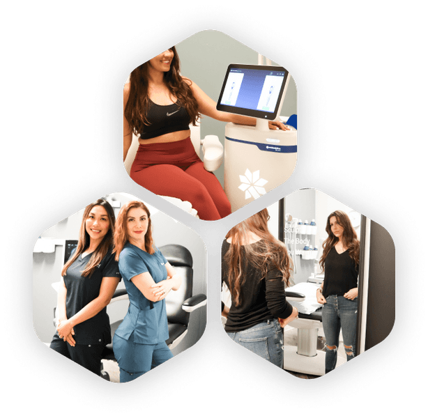 Figura Medspa