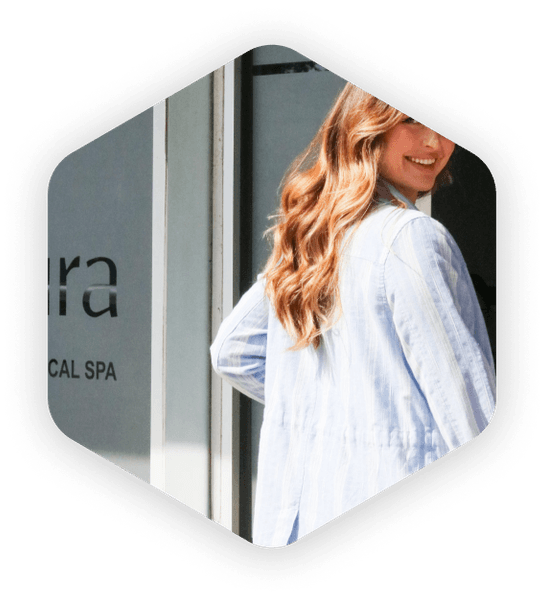Figura Medspa