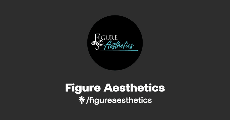 Figure Aesthetics