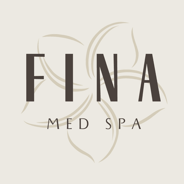 FINA MedSpa & Wellness