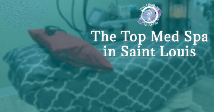 Find A Better You Med Spa