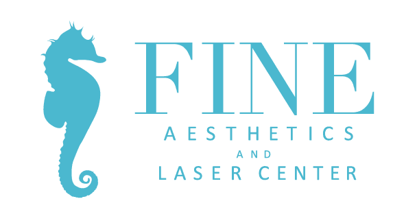 Fine Aesthetics and Laser Center