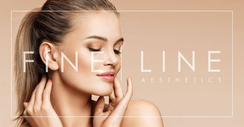 Fine Line Aesthetics