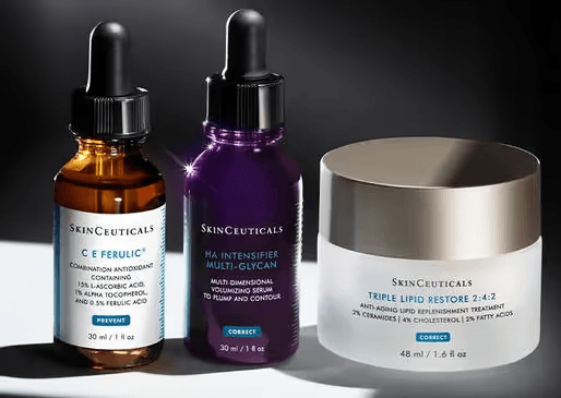 Fine Line Medical Aesthetics, LLC