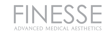 Finesse Advanced Medical Aesthetics
