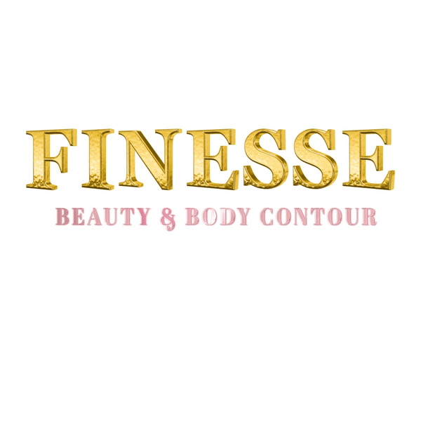 Finesse Beauty & Body Contouring