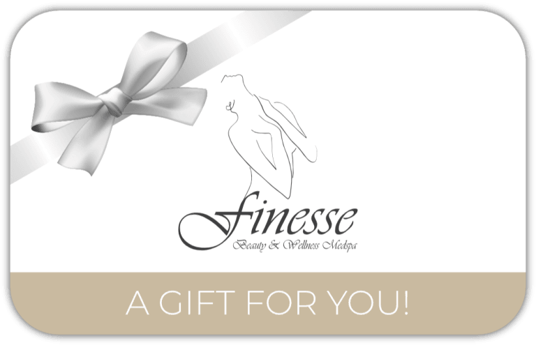 Finesse Beauty & Wellness Medspa
