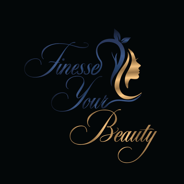 Finesse Your Beauty