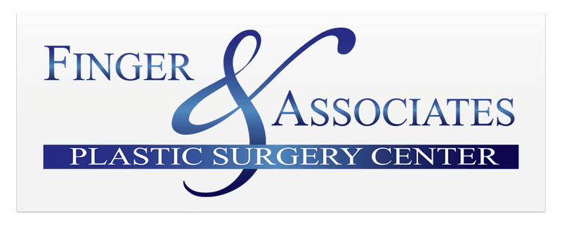 Finger and Associates Plastic Surgery Center