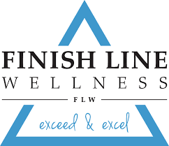 Finish Line Wellness