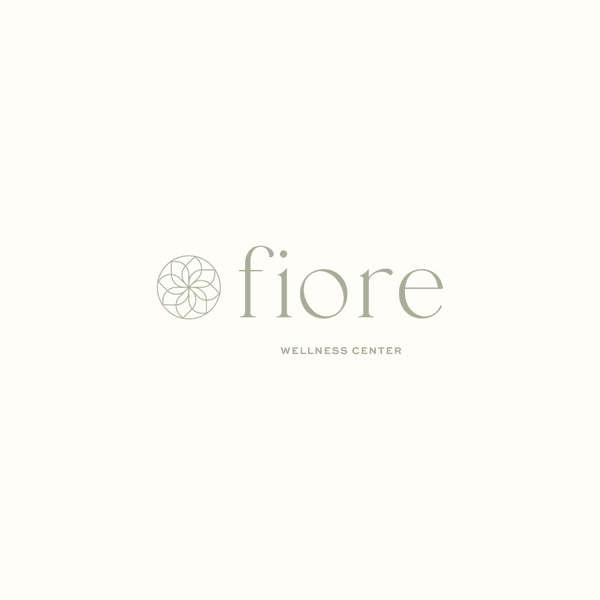 Fiore Wellness Center