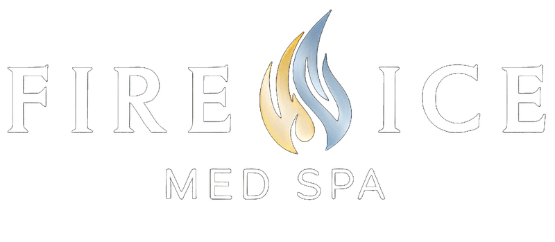 Fire & Ice Cryo Med Spa