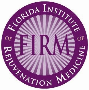 FIRM Cosmetic Center