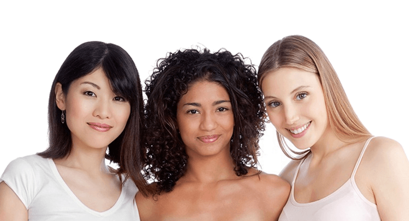 First State Aesthetics