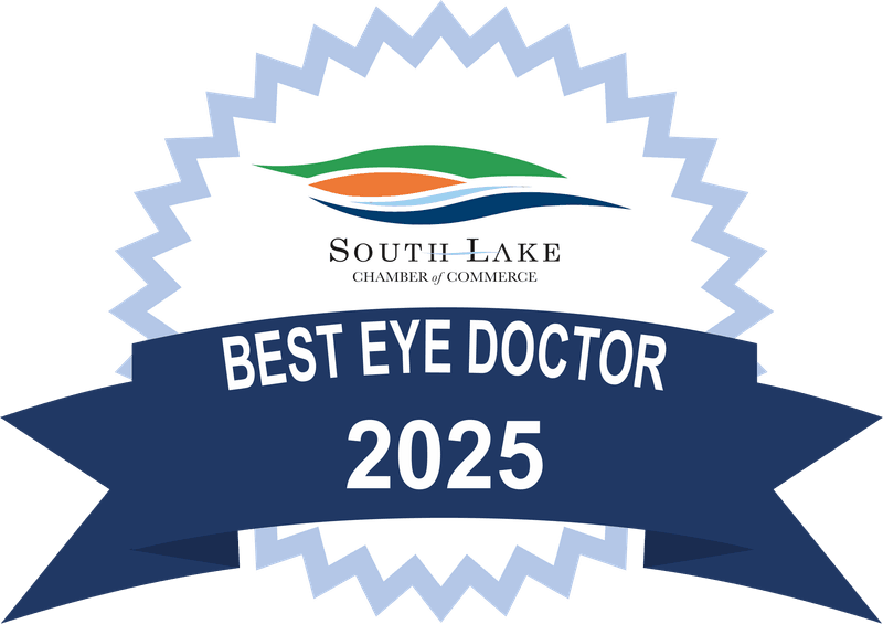 Fishman & Sheridan EyeCare Specialists