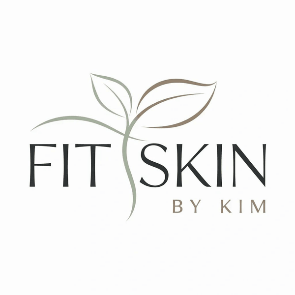 Fit Skin by Kim