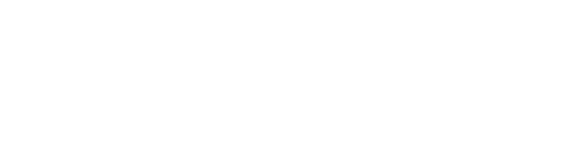 Fitzy Shades Medspa
