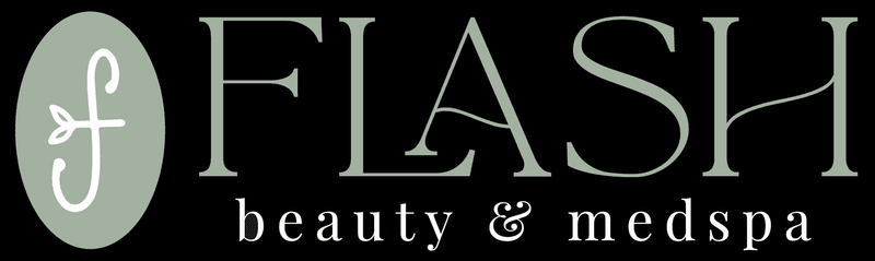 Flash Beauty and MedSpa, LLC