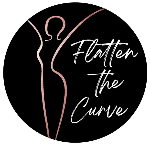 Flatten the Curve