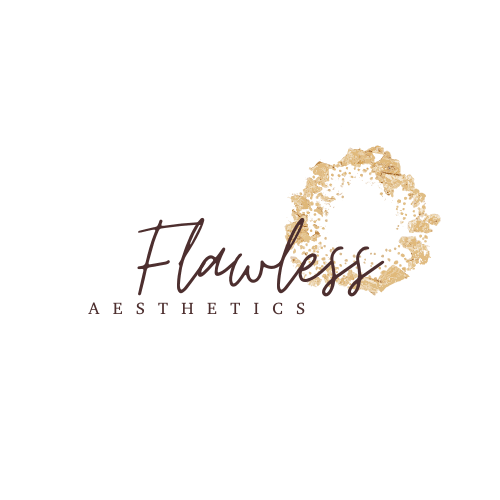 Flawless Aesthetics
