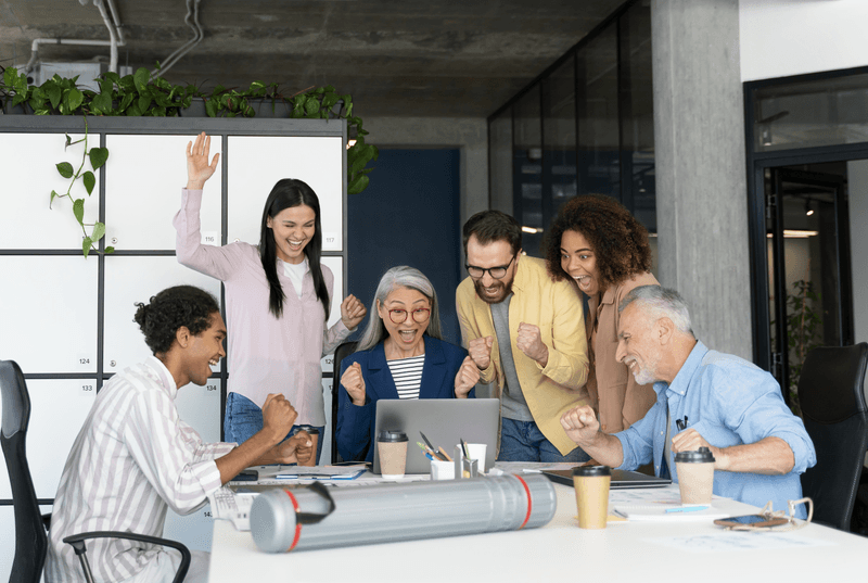 Flawless Body Studio 24 Hours Body Contouring Appointment Hotline!!!!!