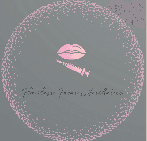 Flawless Faces