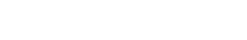 Flawless Faces Medi Spa