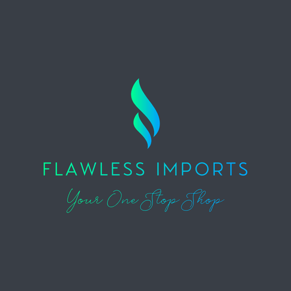 Flawless Imports & More