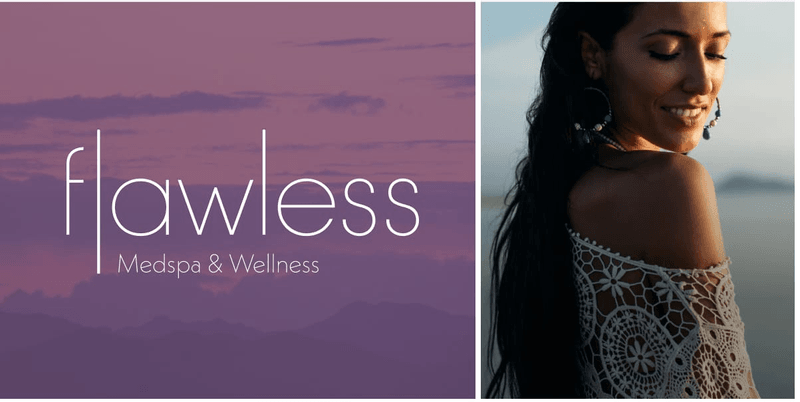 Flawless Med Spa