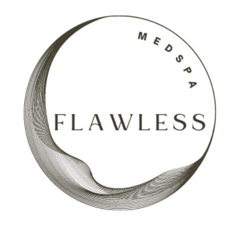 Flawless Medical Aesthetics