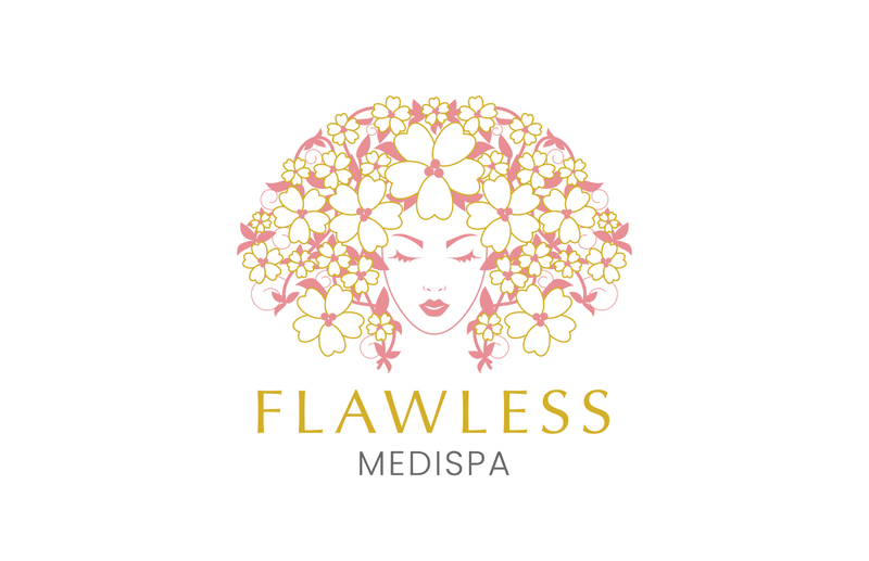 Flawless Medical Spa