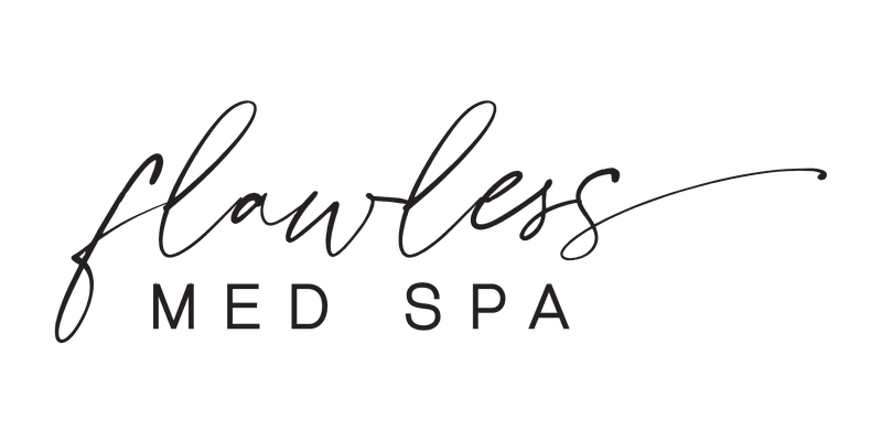 Flawless MedSpa